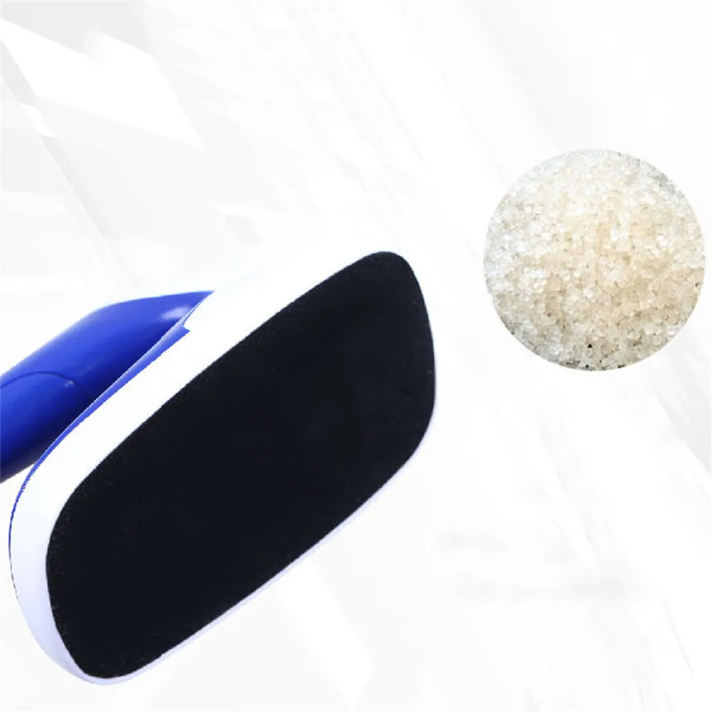 Aquarium Practical Floating Magnetic Brush Fish Tank Glass Algae Scraper Aquarium Window Cleaning Tool Cleaner Magnets Brush