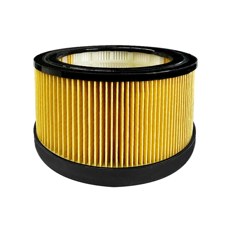 A44F-For Karcher WD 4.200، 5.200 م، 5.300 م، 5.500 م، 5.800 Eco Ogic، 6.414-960 أجزاء ملحقات فلتر المكنسة الكهربائية