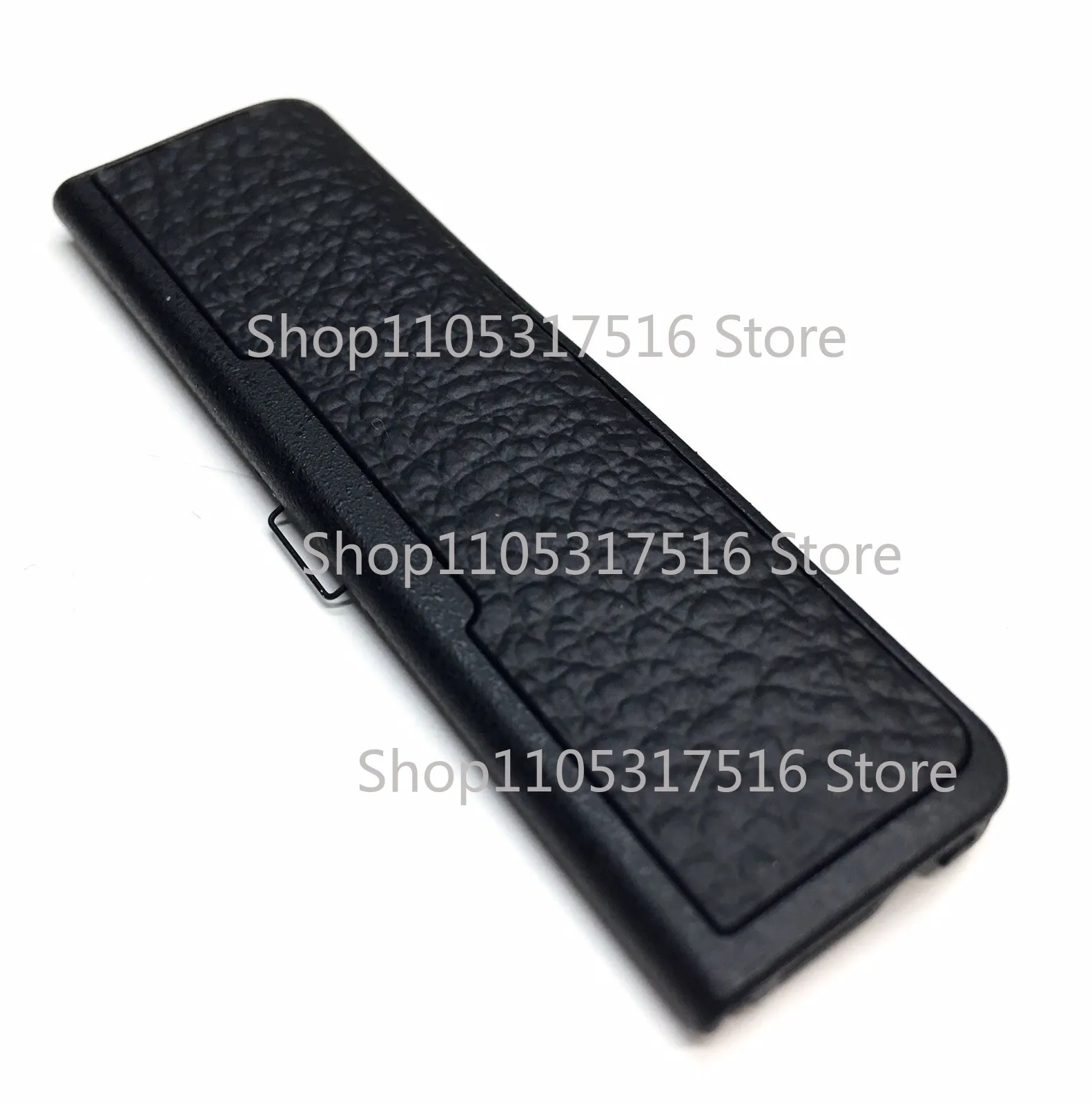 sdカードスロットドアカバー交換用-a7r-iii-a7r3-ilce-7rm3用、カメラ側メモリカードキャップ修理部品