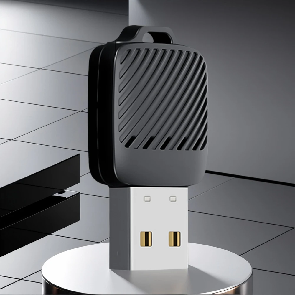 

Беспроводной адаптер CarPlay и Android Auto, мини-бокс для CarPlay и Auto, конвертер с проводного подключения в беспроводное, автоматическое подключение для автомобилей с заводской проводной системой.