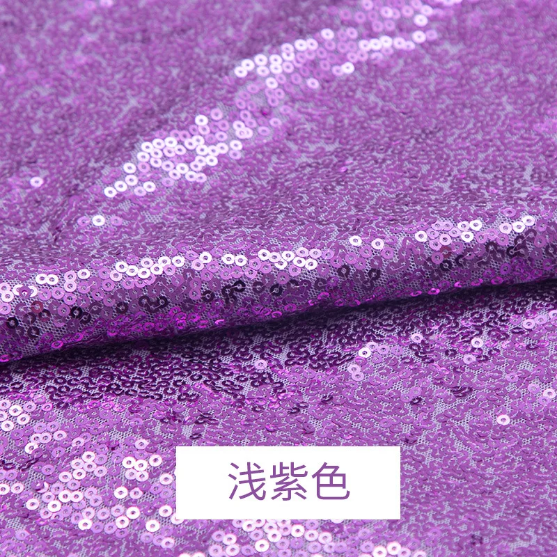 Variant: Light purple