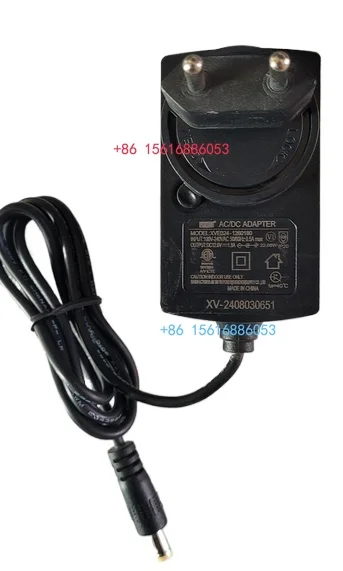 

Оригинальная часть камеры для эхолота CHASING F1 Pro