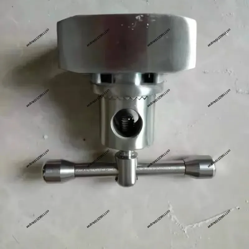factory-direct-supply-gynecological-examination-bed-leg-support-frame-medical-operating-table-leg-rest-holder-for-obstetric-exam