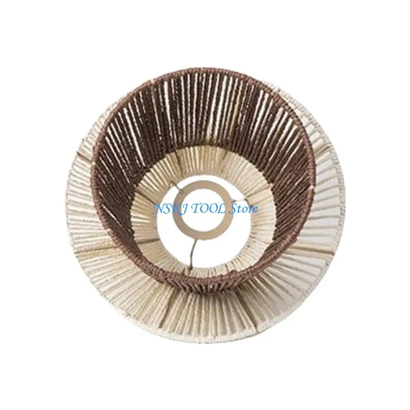 

L8RC Light Decor Ceiling Light Lid Perfect for Various Interior Decoration