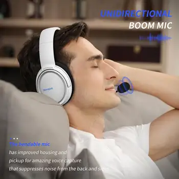 10 最佳銷售 任天堂Switch耳機 - №1