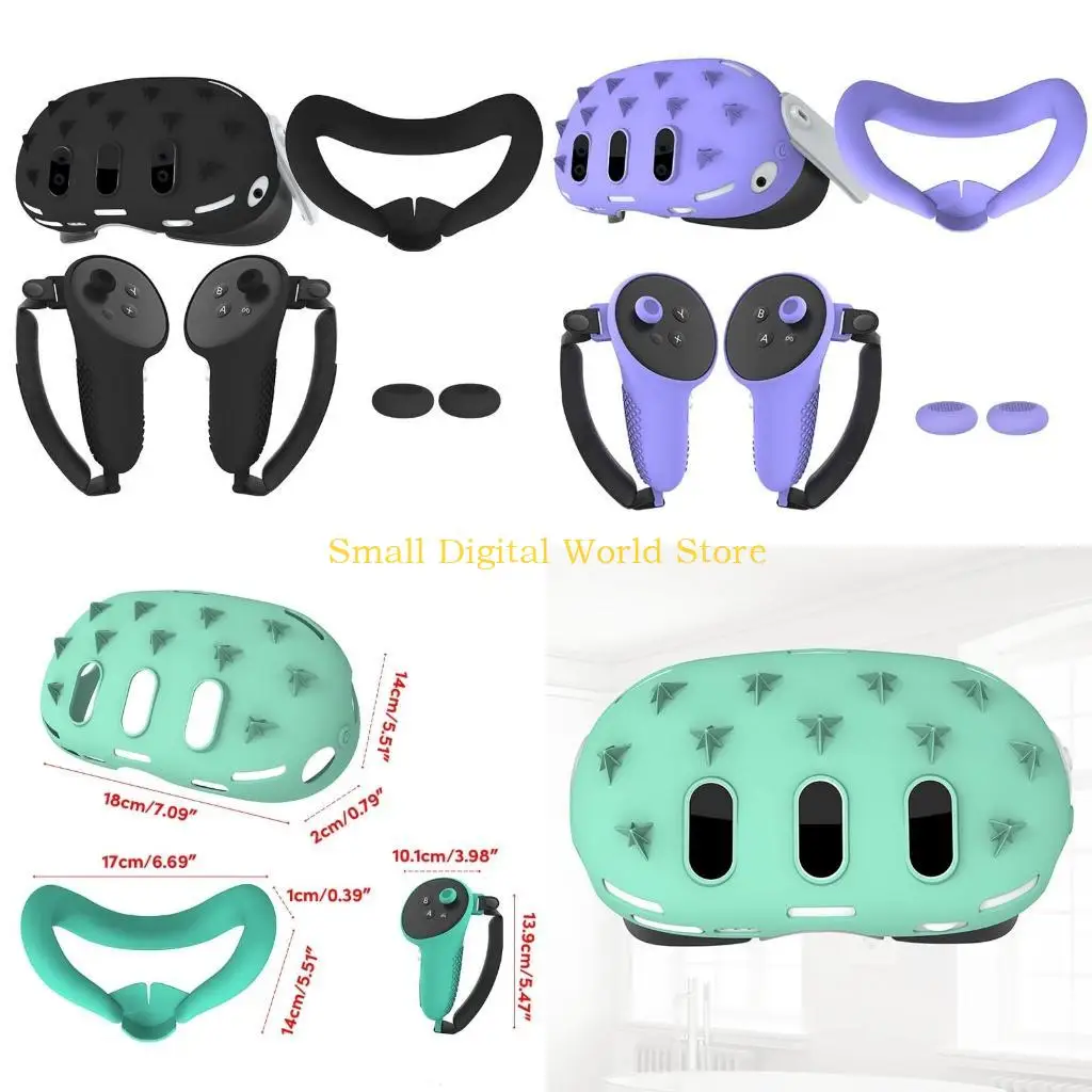 77UB Silicone Case … - image