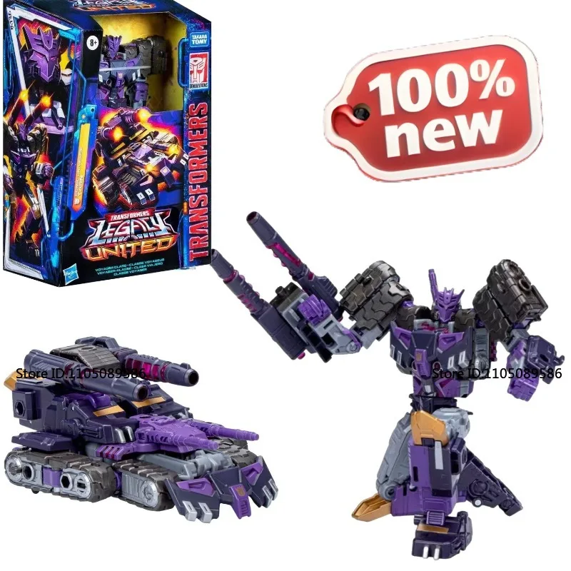 ทรานส์ฟอร์เมอร์ G1 นาวิเกเตอร์ คลาส ทาร์น ของแท้ กล่องเดิม ตุ๊กตาขยับได้ ของตกแต่งสตูดิโอ ของประดับตกแต่ง ฟิกเกอร์ ของขวัญ