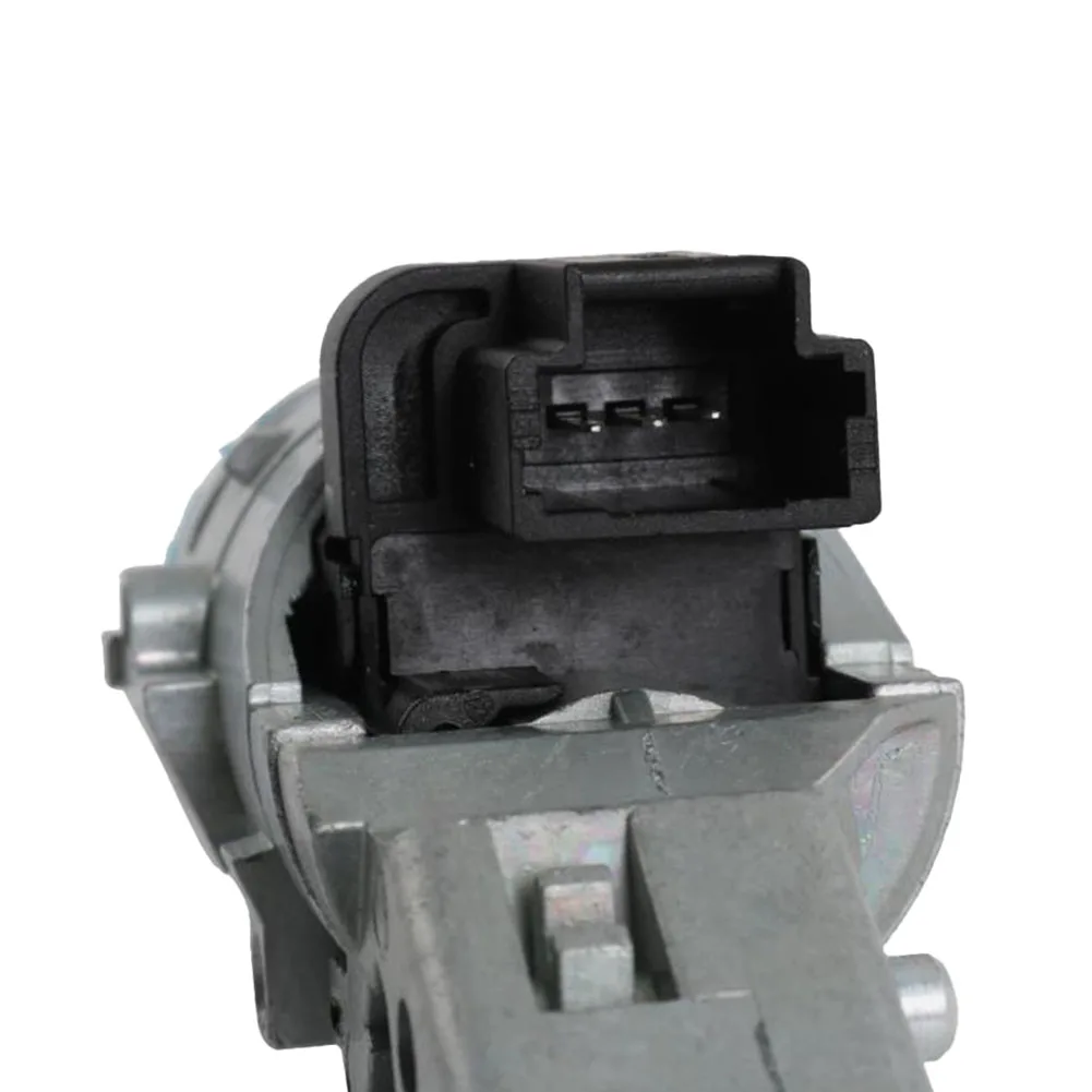 

Ignition Starter Lock Switch 4162AG 4162EA 4162EQ With 2 Keys For C2 For C3 For C4 For C6 For DS3 For Berlingo Ignition Parts