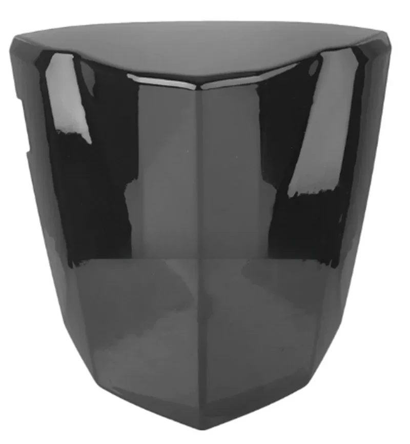 For Suzuki GSXR600 GSXR750 K4 K5 2004-2005 Solo Rear Seat Cowl
