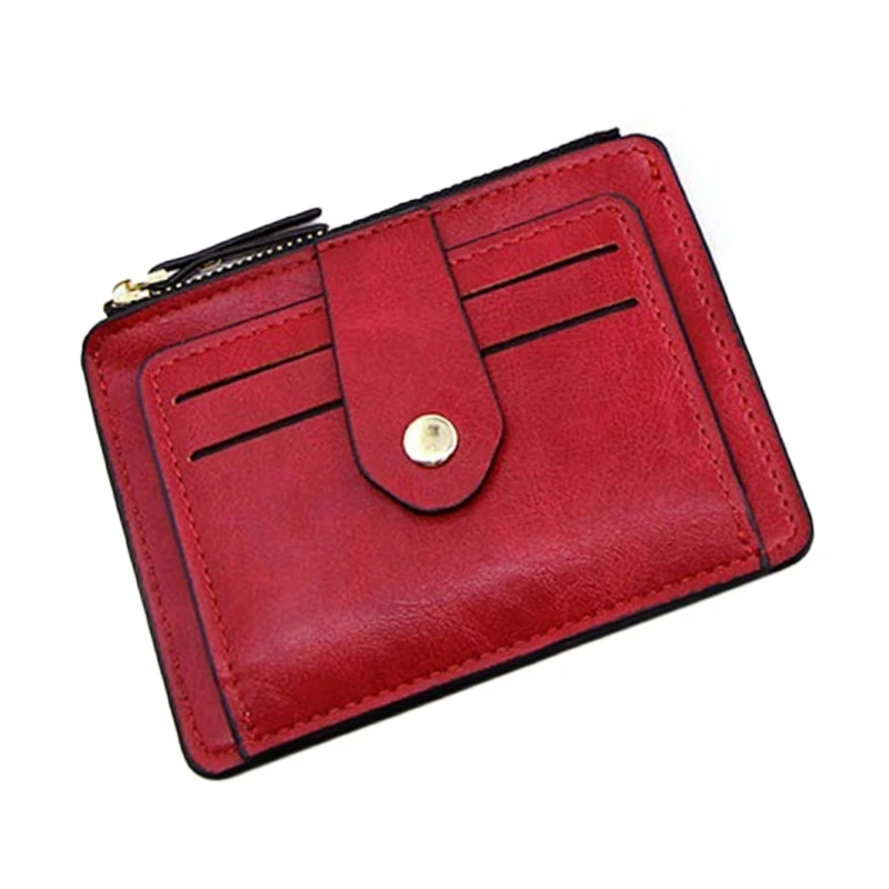 Рисунок 3 - Модный мужской деловой кошелек