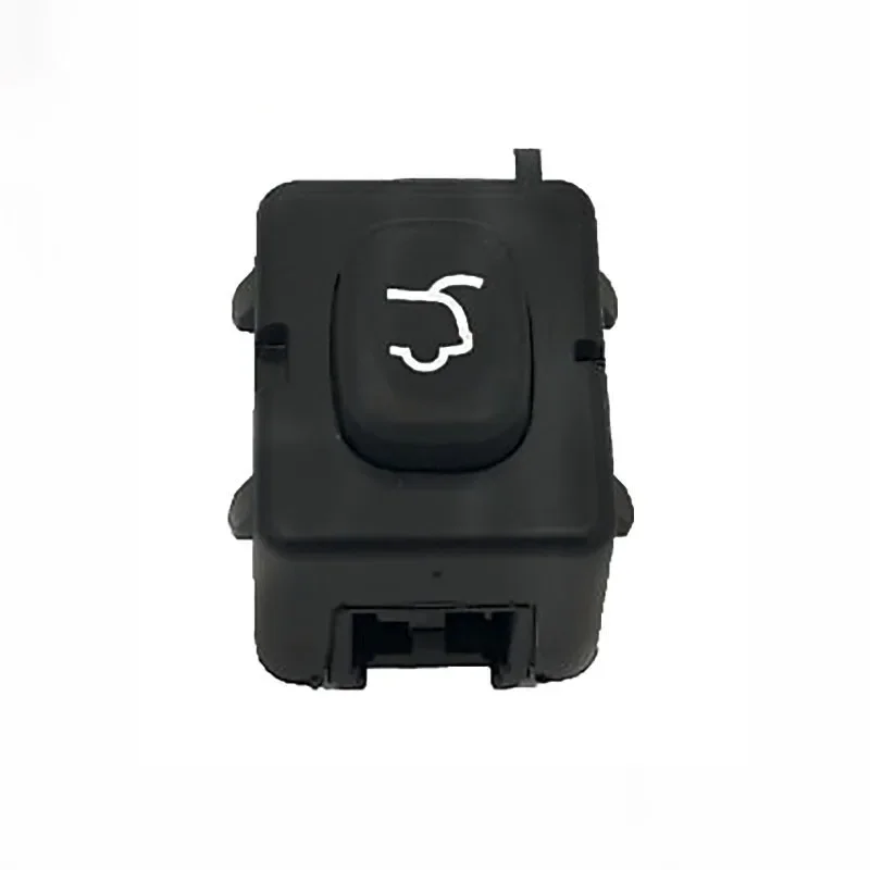 

NBJKATO Brand New Genuine Tailgate Opening Switch Button 04602751AA For Jeep Commander Chrysler Voyager