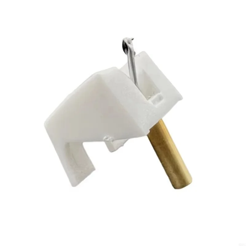 

Сменный стилус B27B для Stanton D71 L720EE D71EE для Electrosound ES2404 609-De, аксессуары для проигрывателя фонографа