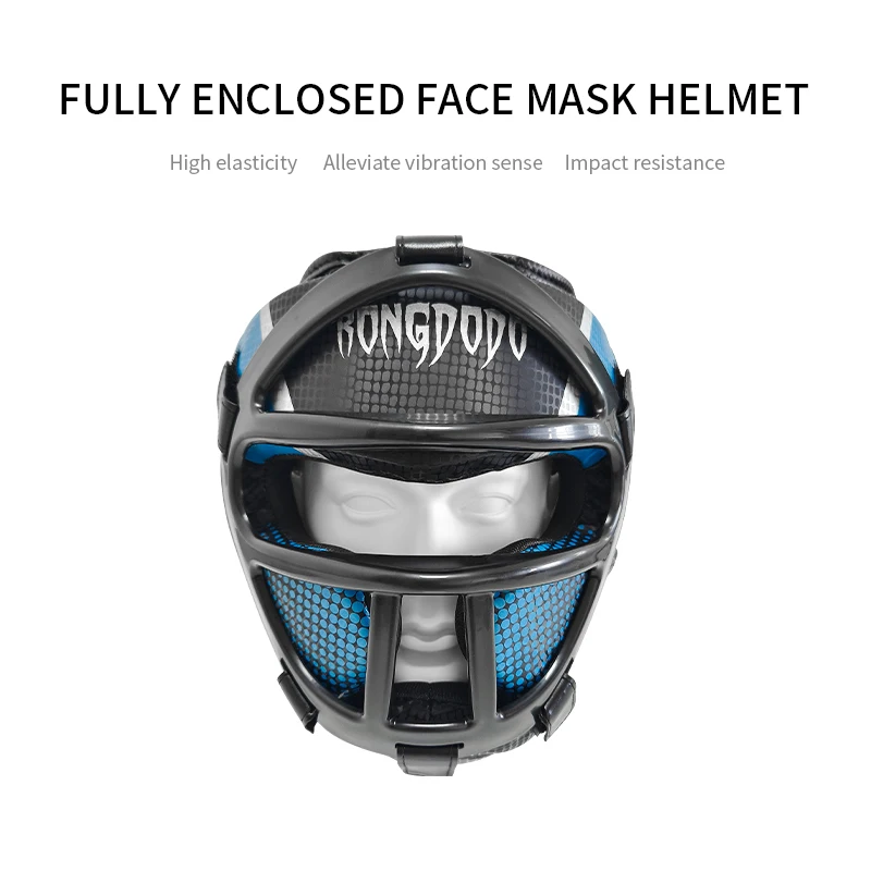 #51 Latest Boxing Protective Gear Offers