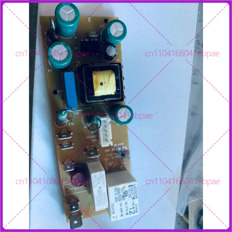 

For Philips, Air Fryer HD9240 HD9248 HD9247 Circuit Boards, Computer Boards, Accessories