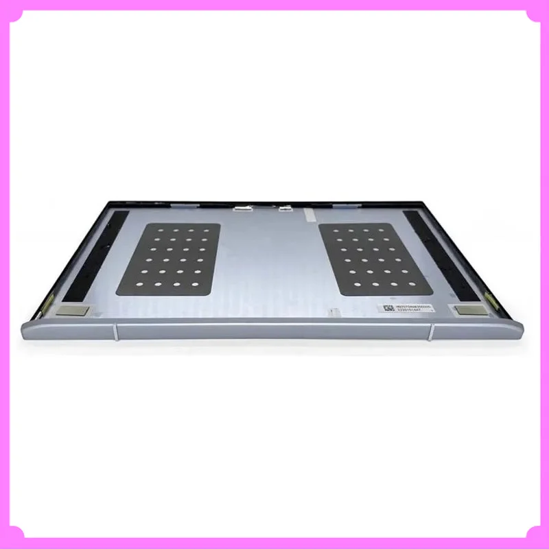 For ASUS ZenBook 14 UM431D RM431D UX431F UM431DA BX431 U4500F LCD Screen Back Cover Palmrest Lower Bottom Case