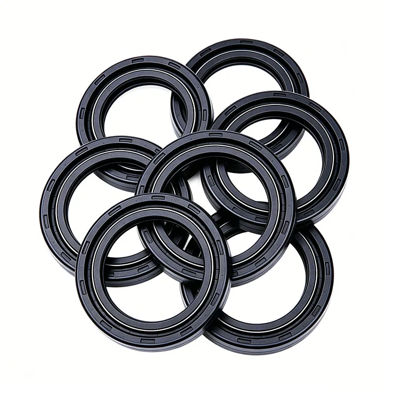 

40x52x10.5 Front Fork Oil Seal Dust Seal For GAS GAS TXT PRO 300 RACING TXT PRO RACING 300 TXT PRO 200 PAMPERA 250 TXT PRO 250