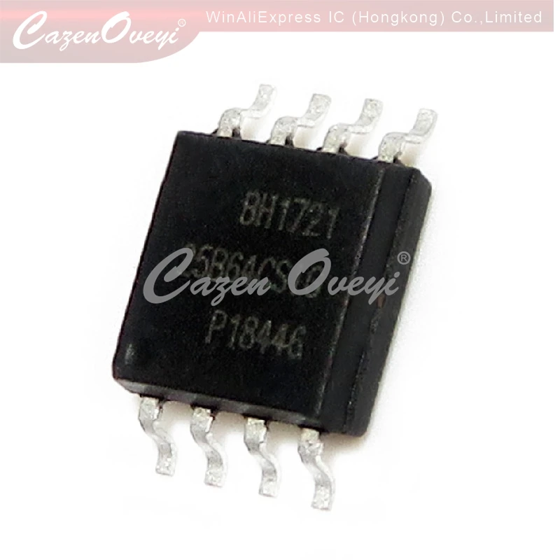 GD25B64CSIG GD25B64 GD25Q32CSIG GD25Q32 W25Q80DVSIG 25Q80DVSIG 25Q80 SOP-8
