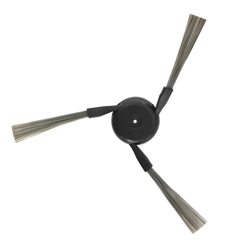 

2 комплекта, подходит для Xiaomi Mi Family M40, чехол, аксессуары для роботов, режущая основная щетка, фильтр, фильтр, протирка, очистка фильтра