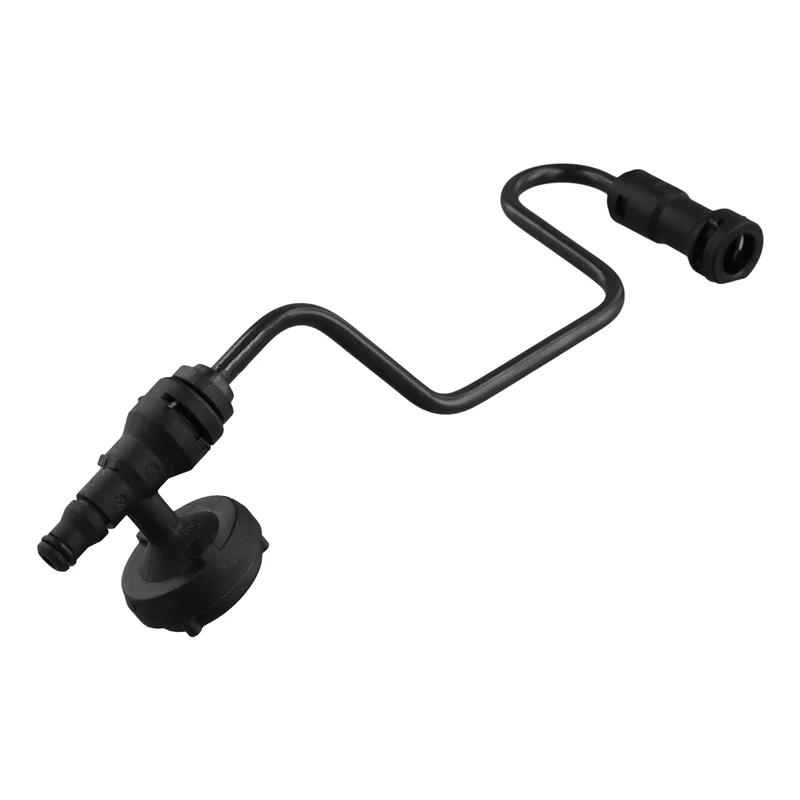 

A82M-EB3G-7A512-BA Автомобильная трубка сцепления, трубка цилиндра сцепления для Ford Ranger Mustang Everest Mazda BT-5 2011-20211 1895958