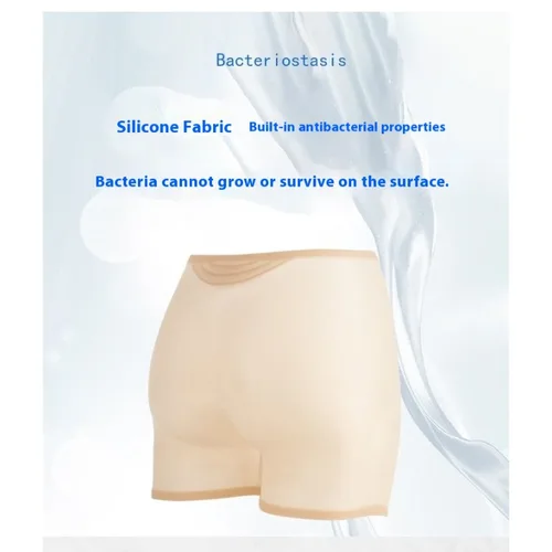 Vêtements fonctionnels