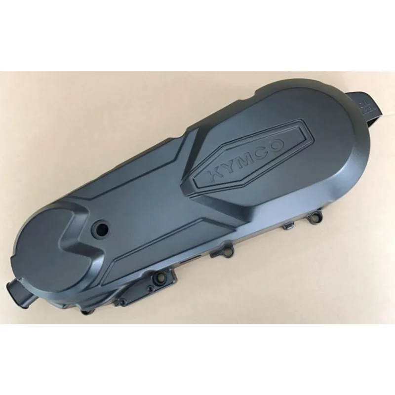Motorcycle Left Crankcase Cover Engine Side Box for Kymco Ck125t-7b