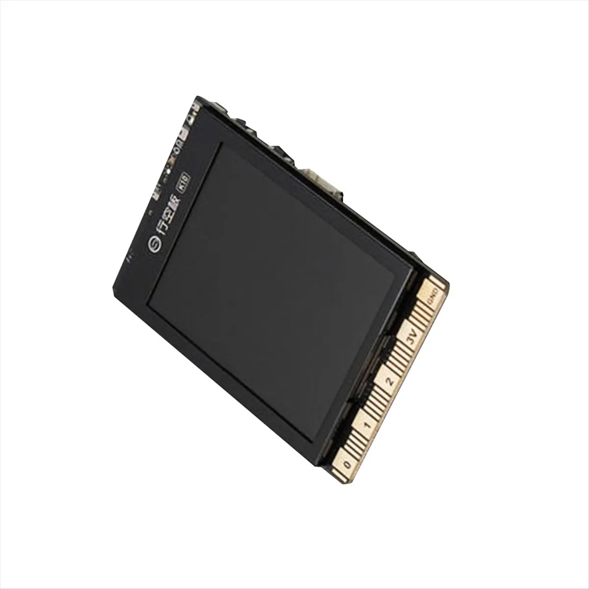 ^&*Summer sale- K10 AI Development Board for Education Supports Mind+, Mushroom Cloud Integration, Advanced AI Capabilities