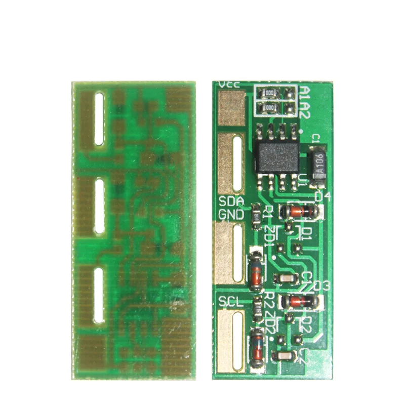 

Чип тонер-картриджа B262U00 B252X00 для принтеров Lexmark B2650dn B2546dw MB2546adwe, совместимый чип для картриджей B2650dw B2650adwe