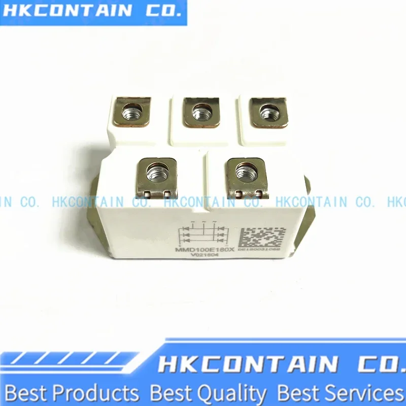 

NEW MODULE MMD70E160X MMD70E18X MMD70E200X MMD70EB16X MMD75EB16X MMD100E160X MMD100E180X MMD100E200X MMD100EC150X