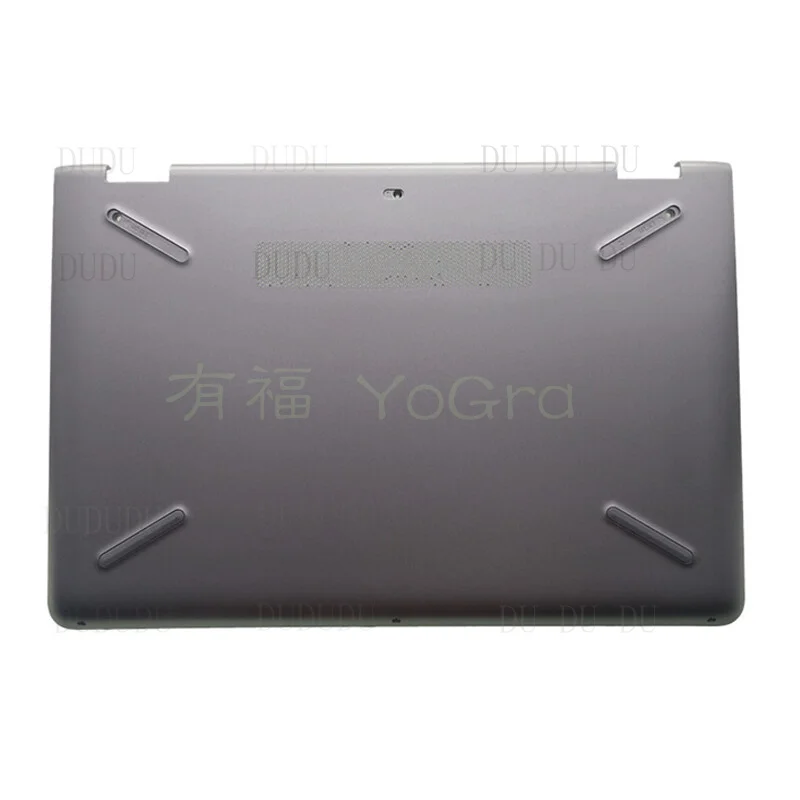 

Нижняя крышка корпуса (D-крышка) для HP X360 14-BA 14M-BA 14T-BA 924273-001