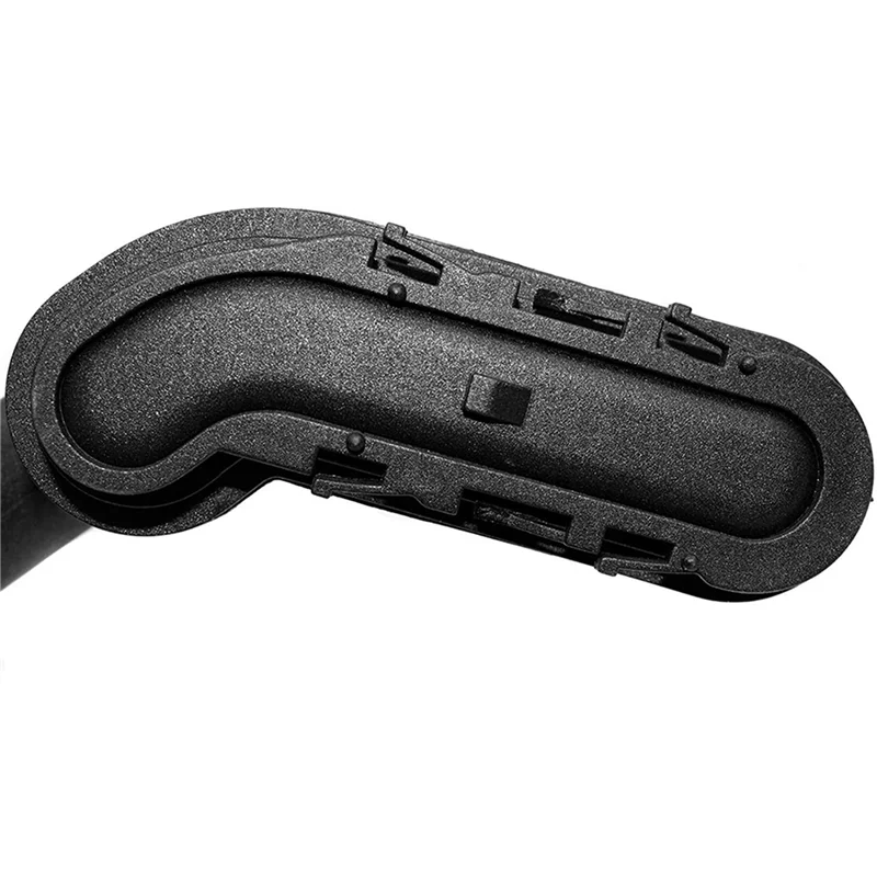 

5X Car Water Cooler Hose Connector 17111707817 For BMW E46 320I 323I 325I 328I 330I