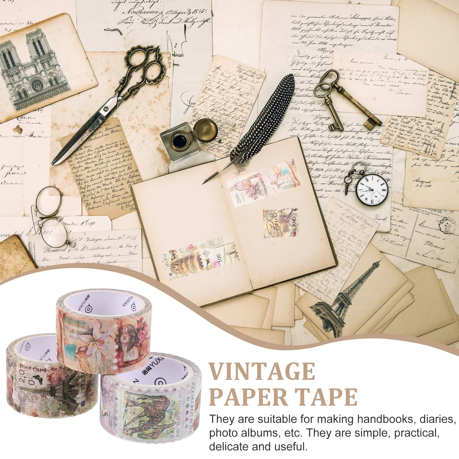 Slide image c2a41941e42e4bd2931ab8a67d074a8d