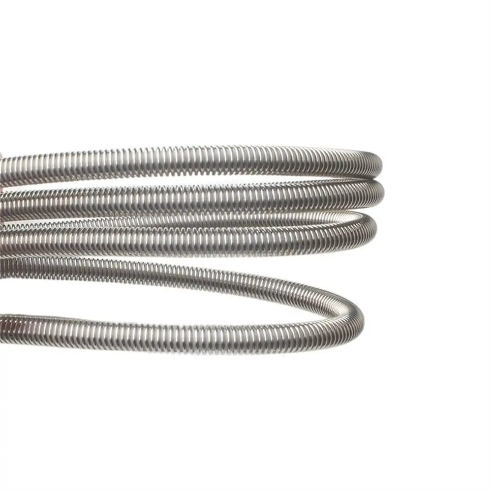 3.5mm Audio Cable Stereo Cable Portable 3.5mm 4 Pole 3.5 To 3.5 AUX Car AUX Cable Audio Adapter Cord