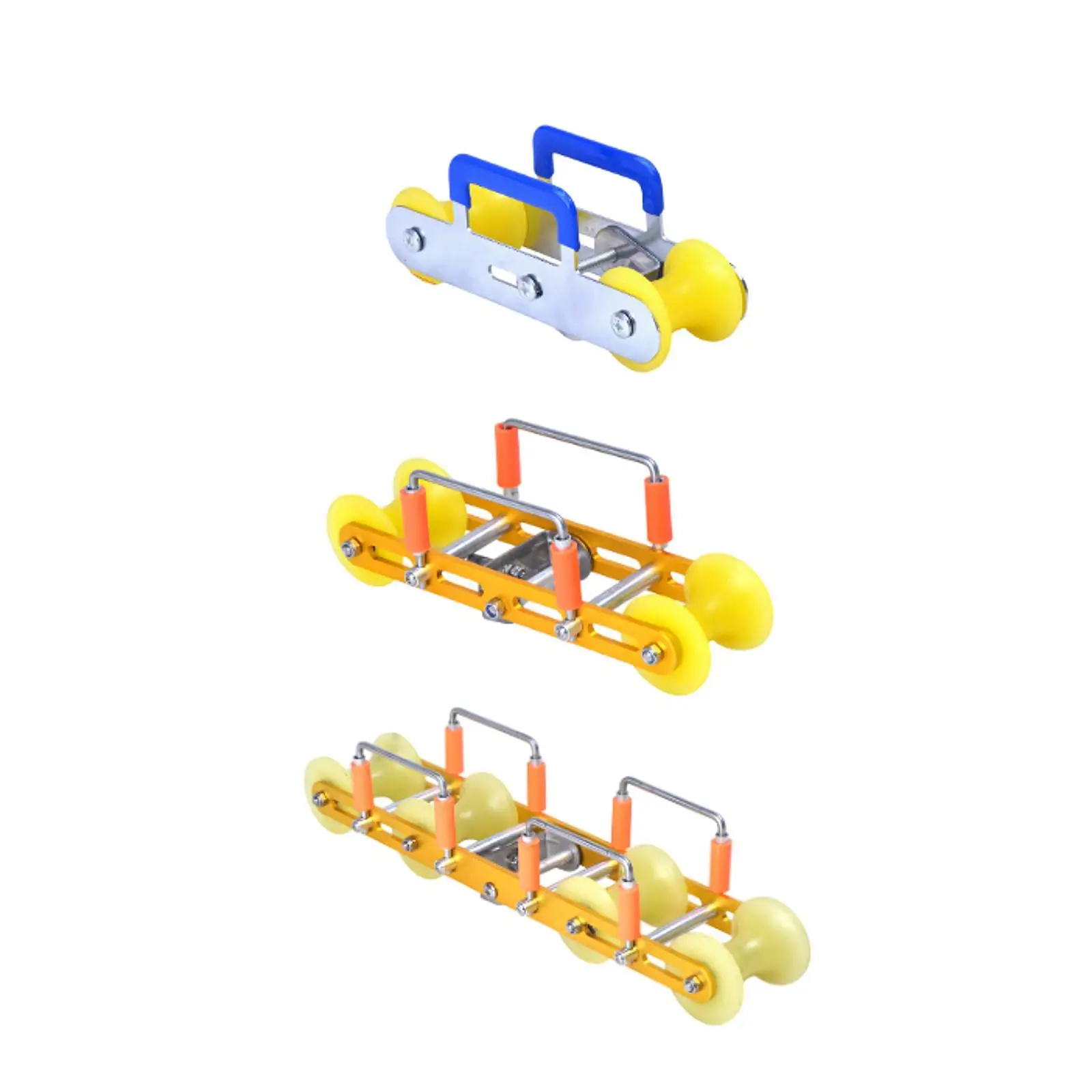 

Кронштейн для удочки, аксессуары для рыбалки, стойка для удочки, устойчивый держатель удочки для озер