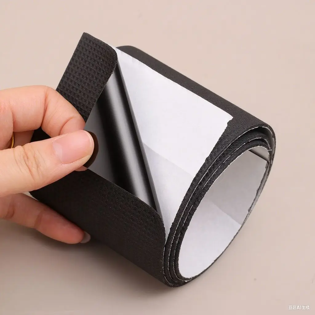 

Shoe Sole Anti Slip Sticker Thickened Wear-Resistant Sticker Shoe Sole Anti Wear Sticker Heel Sticker Heel Noise Reducing 2026