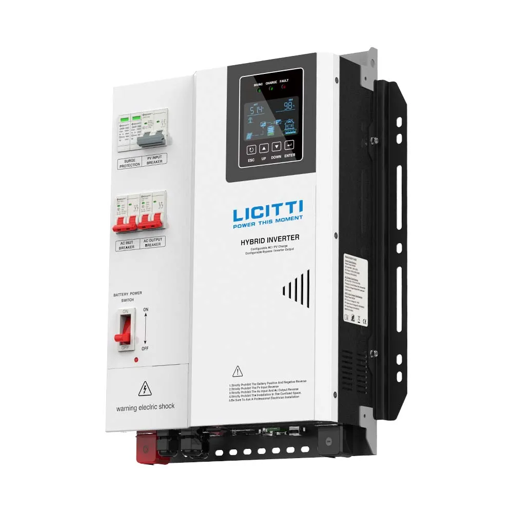 

Marine Solar Energy Dual/Triple Single AC to AC Inverter Charger 24v 4000w Pure Sine Wave Inverter 12v 220v 3000 Watts 2000w