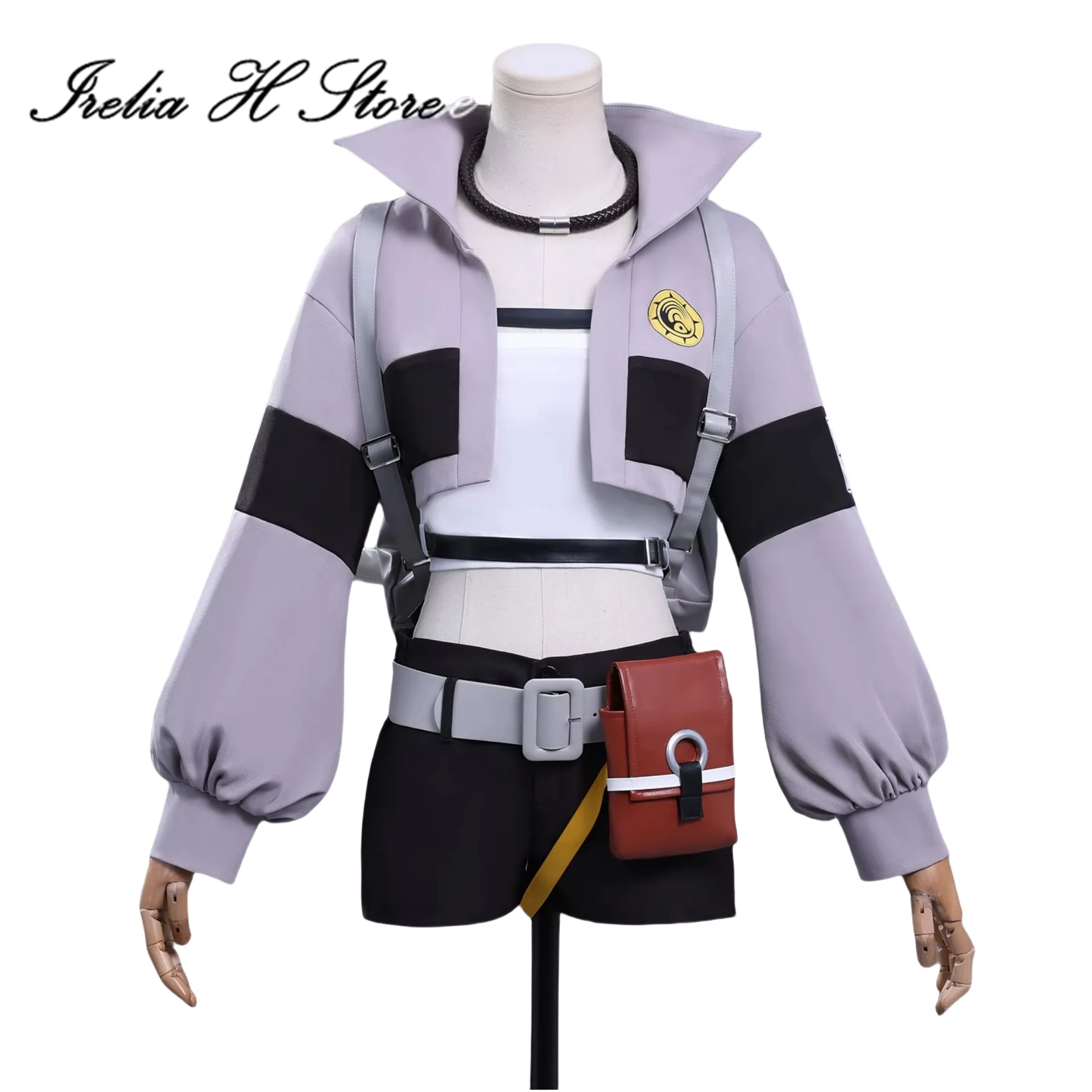 irelia-h-gachiakuta-riyo-reaper-cosplay-costume-pour-femmes-halloween-cosplays-anime