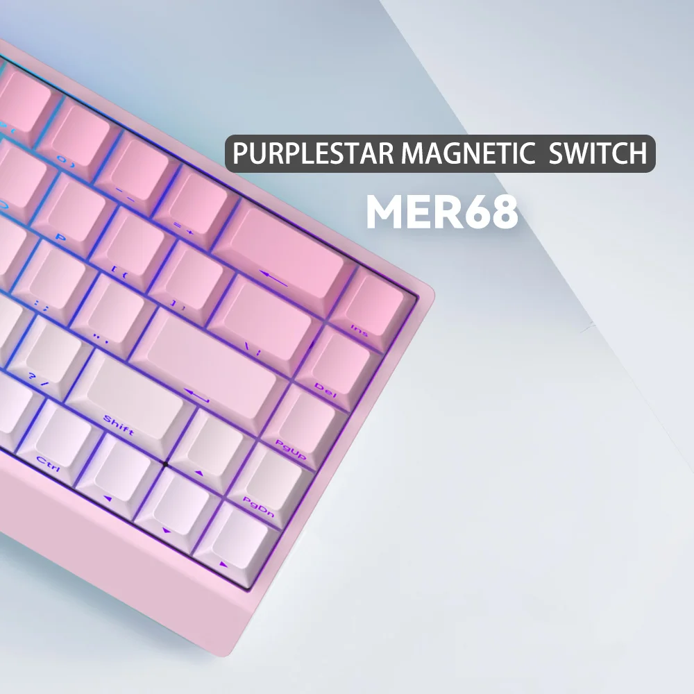 MER68-Pink