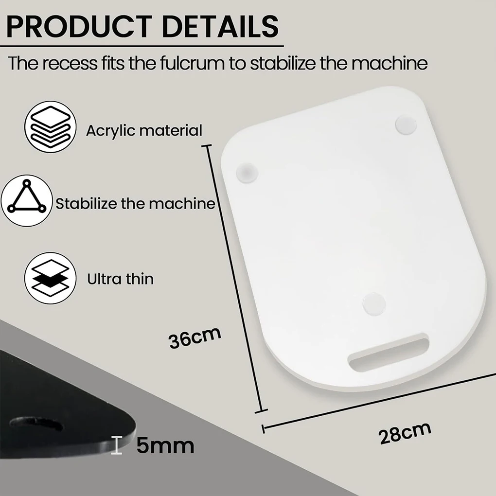 Sliding Board For T… - image