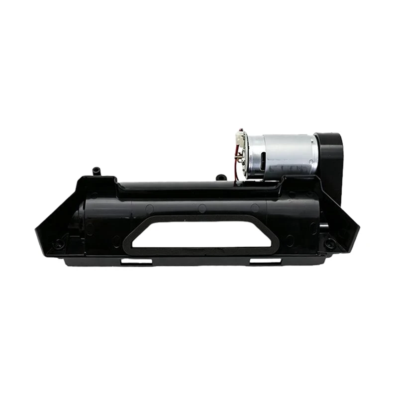 Main Roller Brush Motor Frame for 660 / 680S / 880 X500Pro / X500 Replacement Parts