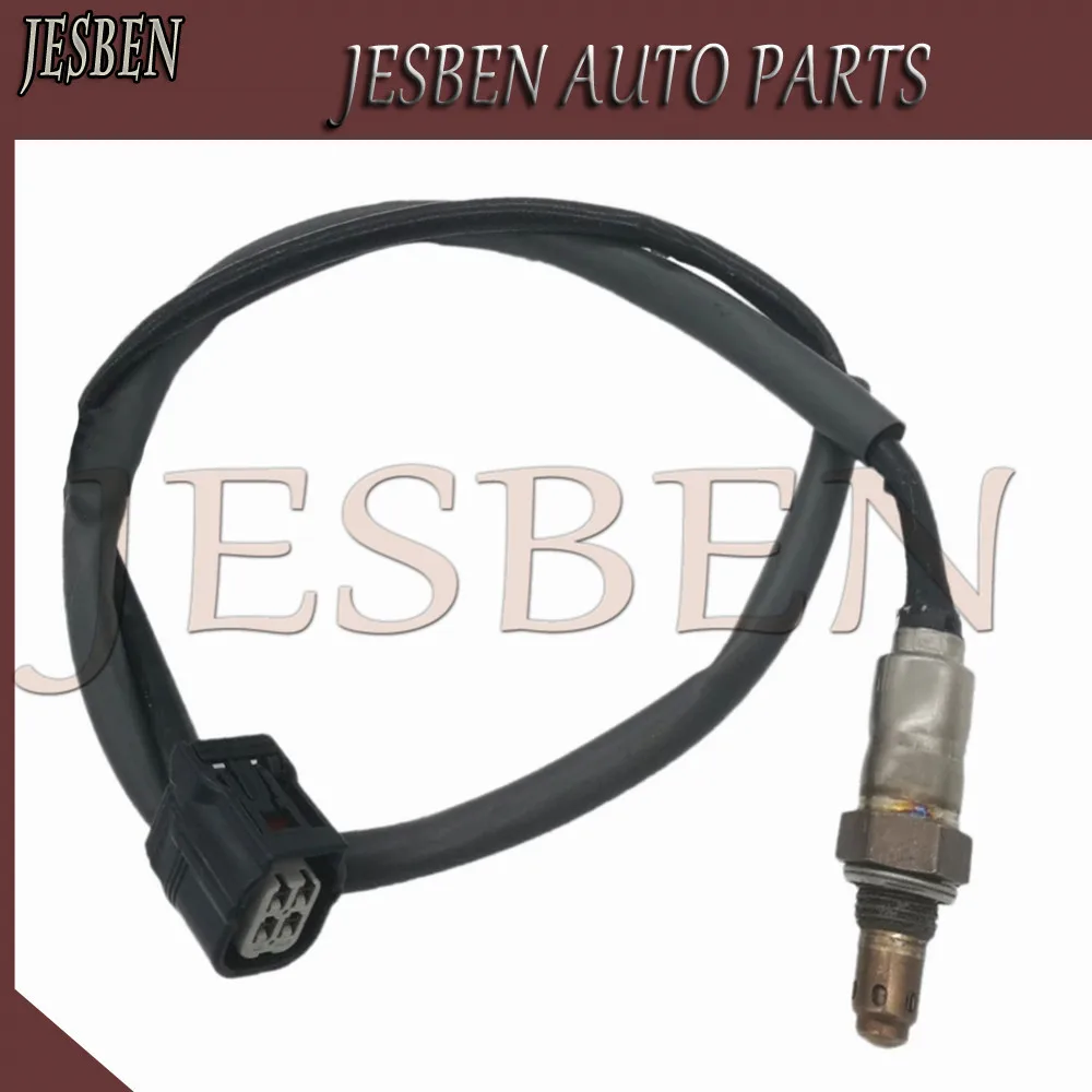

36531-MKJ-D01 AZD4003-HG007 Right Lambda Probe O2 Oxygen Sensor fit for Honda CB1000 CB1000R 2018 2019 2020 CB1000RA 2019