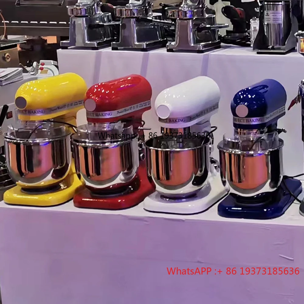 7L High Quality Dou…