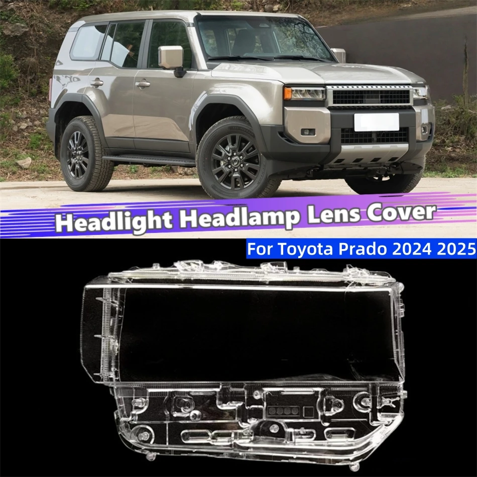 para-toyota-prado-2024-2025-accesorios-cubierta-de-faro-delantero-de-coche-cubierta-de-lampara-de-cristal-cubierta-de-lente-de-faro-delantero-de-coche-carcasa-de-luces