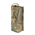 Multicam