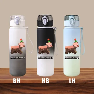 10 최고의 판매 마인 크래프트 창 -110