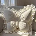 MYLY0268-A