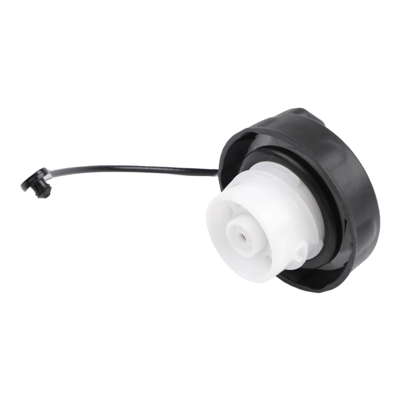 Fuel Tank Cap Designed for Dodge For Ram 2000-2019 1500 2500 3500 Pickup Models Supporting Leak Operation and Protection
