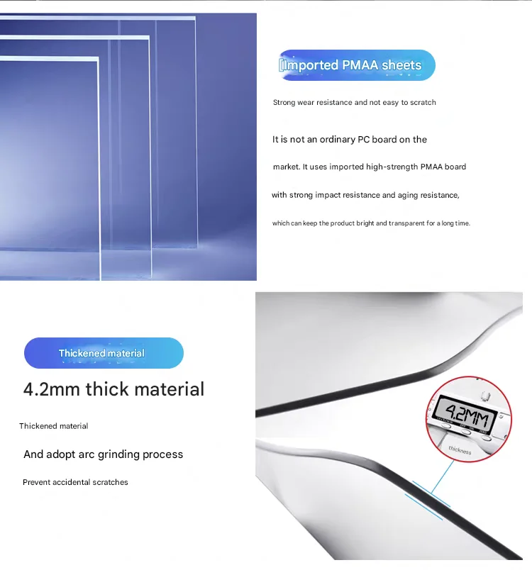 لسوزوكي DL650 V-STROM dl650 تعديل مع الزجاج الأمامي العالي الزجاج الأمامي الرياضي الرائع dl 650 DL 650 الزجاج الأمامي للدراجات النارية #4