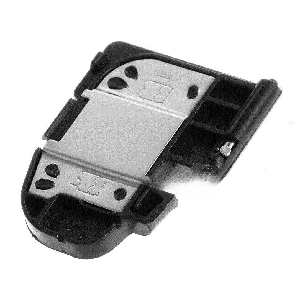 غطاء بطارية جديد لكاميرا كانون eos 5d ، غطاء الباب ، غطاء للإصلاح