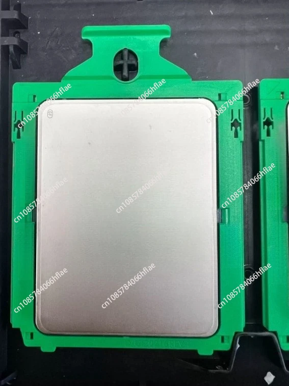 EPYC 7282 7302 7452 7502 7532 7642 7702 7742 7H12 CPU New AMD Model 7742