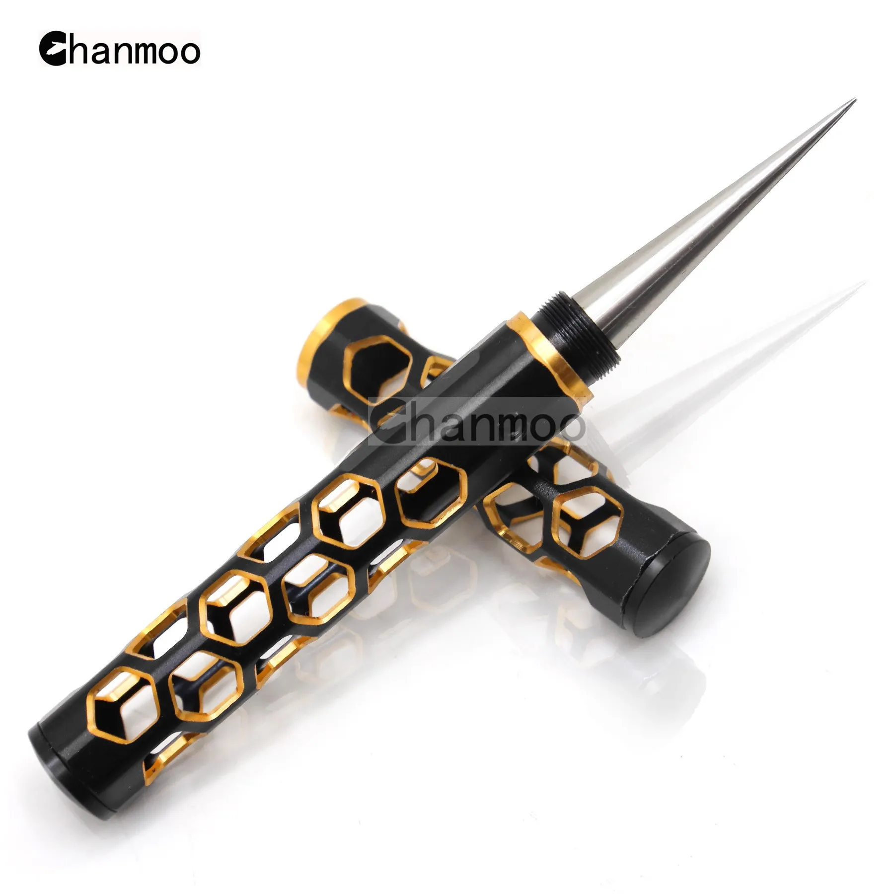 Otwornica do otworów w skorupach RC Wiertarka R149 Elektryczne narzędzia zdalnego sterowania do modeli RC Samochód Dron Łódź Samolot Akcesoria Części